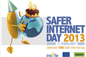 Safer-Internet-Day-600x400