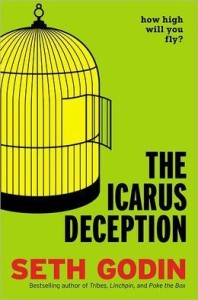 the_icarus_deception