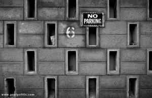anagog_parking