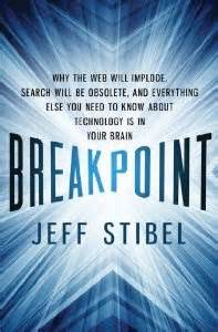 breakpoint_stibel