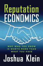 reputation_economics