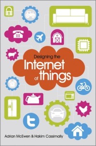designing_the_internet_of_things