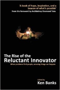 reluctant_innovator