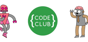 google_code_club