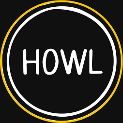 howl_logo
