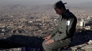 afganistan_police