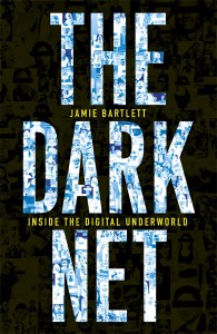 Dark Net Cover