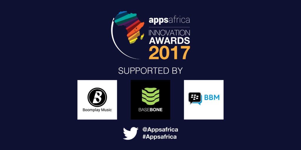 AppsAfrica.com
